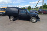 Саратовские мастера отремонтировали «Ниву» для бойцов спецоперации